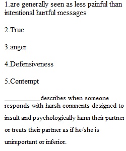 Module 3_ Reading Quiz